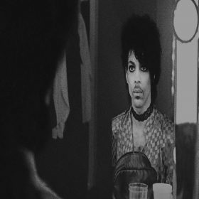 Prince - HCUDCM (Yoruba Soul Mix) [bandcamp]
