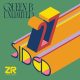 Queen B Unlimited - 27 Sided [Z Records]