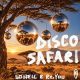 Re.you, Soheil - Disco Safari [MoBlack Records]