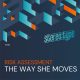 Risk Assessment - The Way She Moves [Stereo-type]