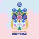 Rona Ray, Hallex M - In My Voice [United Music Records]