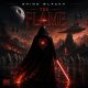 Shino Blackk - The Flame [New Generation Records]