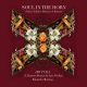 Soul In The Horn, Ricardo Barros - Ibytyra (Ian Friday Libation Mix) [Soul In The Horn]