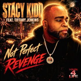 Stacy Kidd, Tiffany Jenkins - Not Perfect Revenge [House 4 Life]