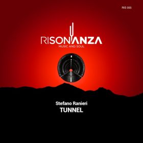 Stefano Ranieri - Tunnel [Risonanza]