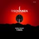 Stefano Ranieri - Tunnel [Risonanza]