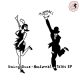 Swing Duke - Nocturnal Tales EP [Apparel Music]