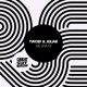 TWOEF, Juliar - Me Leva EP [Great Stuff Talents]