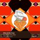 Tahos - Des Larmes Dans L'eau [House Music With Love]