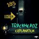 The Trackheadz - Explanation [DNH]