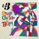 Us3 - Snap, Crackle & Bop [bandcamp]