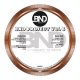 Various Artists - BND Projects Vol 6 [Body N Deep]