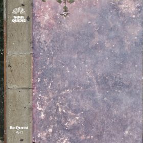 Various Artists - Re Quest Vol 1 [Soul Quest Records]