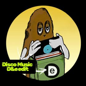 Various - D&E Chicago Edit [bandcamp]