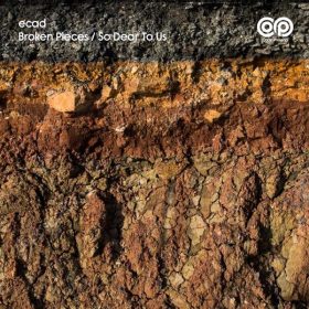 ecad - Broken Pieces - So Dear To Us [CoOp Presents]